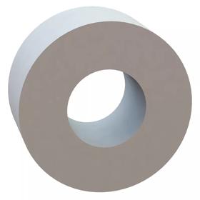 Plastic Non-Threaded Spacer