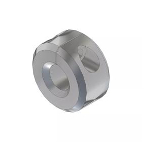 CTC-702_Isometric Rendering