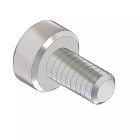 AJ-589_Isometric Rendering