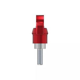 KHA-4781_Right Rendering