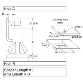 P160215_Reverse_Locking_Support-Edge_Holding - Line Drawing