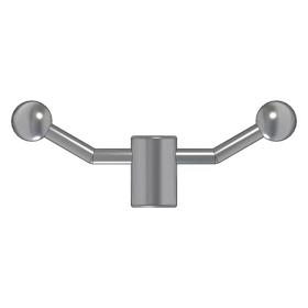 ODB-2_Right Rendering