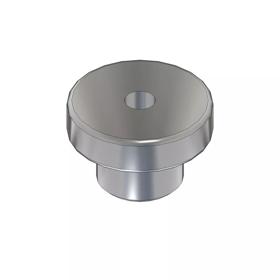 BBM-60_Isometric Rendering