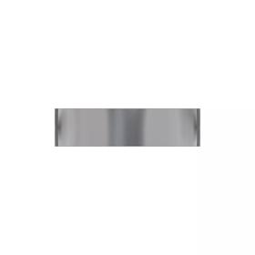 PBW-063_Right Rendering