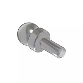 JFB-29012_Isometric Rendering