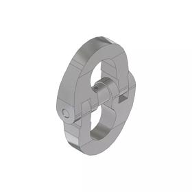 SUN-55_Isometric Rendering