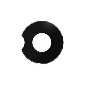 BSF-28050_Top Rendering