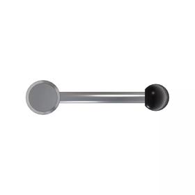 KHC-246_Top Rendering