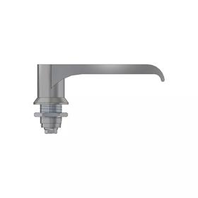 ELH-151_Right Rendering