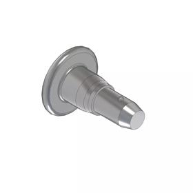 CPB-177_Isometric Rendering