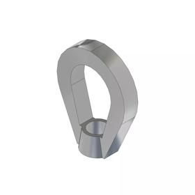 EN-3_Isometric Rendering