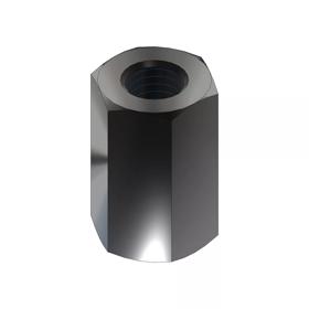 CN-5_Isometric Rendering