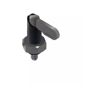 KBP-704_Isometric Rendering