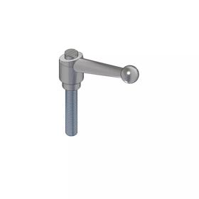 KHZ-202_Isometric Rendering