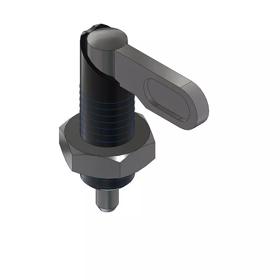 KBP-751_Isometric Rendering