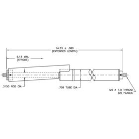 ASSET_REFERENCE_PRIMARY_LD