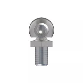 GAS-30_Right Rendering