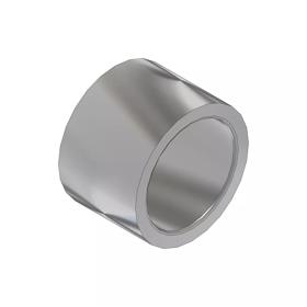 IKO-IRB1412_Isometric Rendering