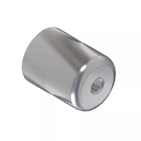 830NF_Isometric Rendering