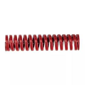 Wire Die Springs