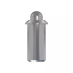 PFP-54_Right Rendering