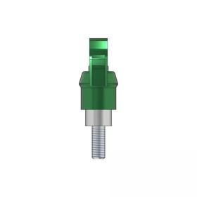 KHA-4154_Right Rendering