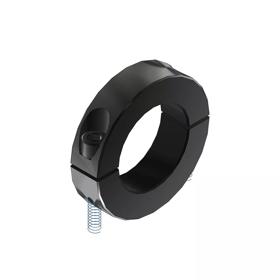 CTC-142_Isometric Rendering