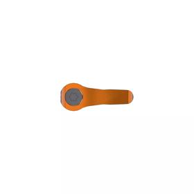 KHA-1020_Top Rendering