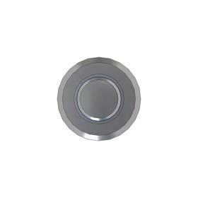 ART-40_Right Rendering