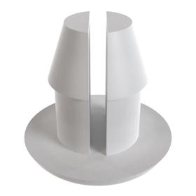 Feet, Castors & Glides
