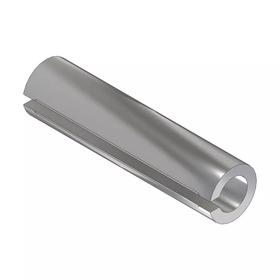 P-40_Isometric Rendering