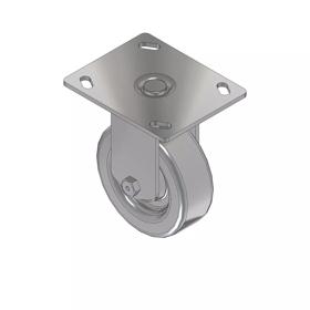 WC-282_Isometric Rendering