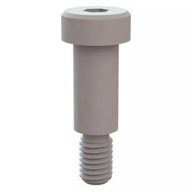  | Essentra Components 