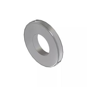 FW-5_Isometric Rendering