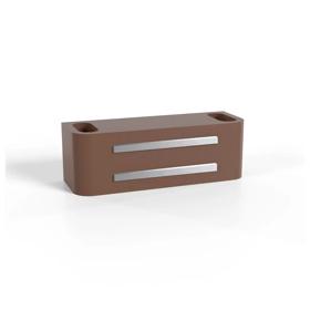 Magnetic Catches