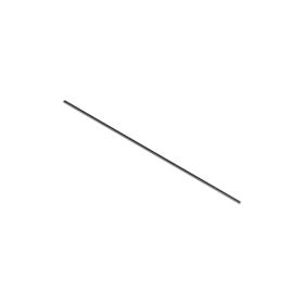 GE-1601_Isometric Rendering