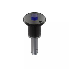 BLBS-009A_Isometric Rendering