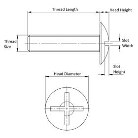 ASSET_REFERENCE_PRIMARY_LD