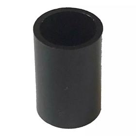 Non Threaded Spacer - Plastic