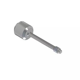 RAF-1380_Isometric Rendering