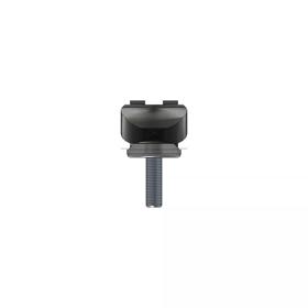 KCL-182_Right Rendering