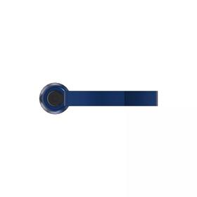 KHA-5829_Top Rendering