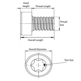 ASSET_REFERENCE_PRIMARY_LD