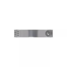 CTC-413_Top Rendering