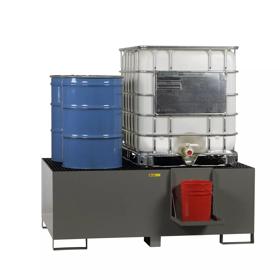  | Essentra Components 