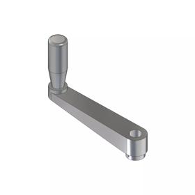 C7-63_Isometric Rendering