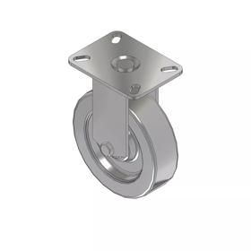 WC-258_Isometric Rendering