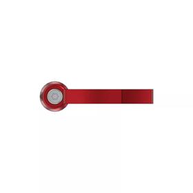 KHA-5054_Top Rendering