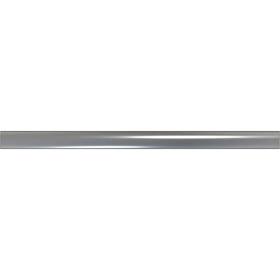 PBC-1083_Right Rendering