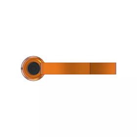 KHA-7125_Top Rendering